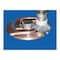 Pferd M-Brad End, .040 Sic, 120 Band, 1/2 83996 - alternate 2